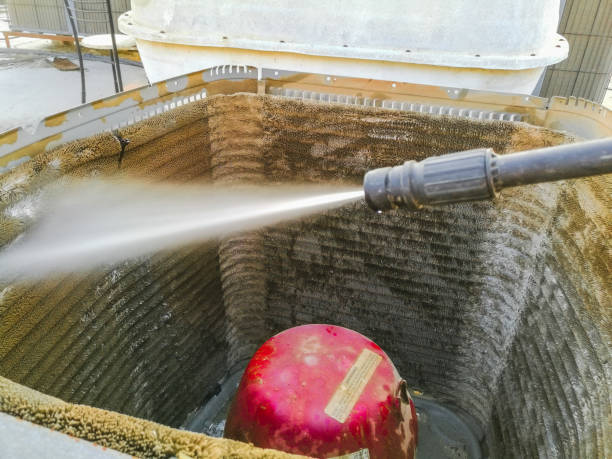 Best Best Air Duct Cleaning Near Me  in Brackenridge, PA
