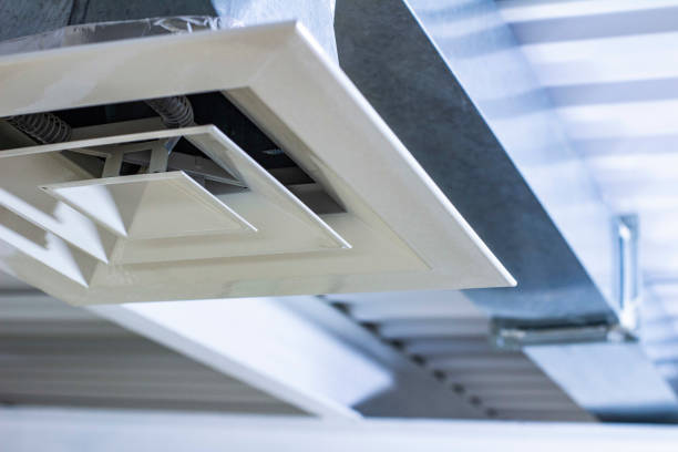Best HVAC Maintenance and Cleaning  in Brackenridge, PA