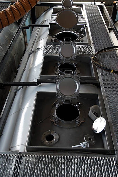 Best Home Air Vent Cleaning  in Brackenridge, PA
