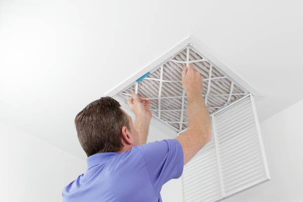 Best Dryer Vent Cleaning Services  in Brackenridge, PA